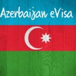 how to apply for azerbaijan visa from pakistan