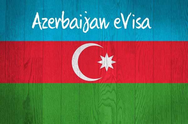 how to apply for azerbaijan visa from pakistan