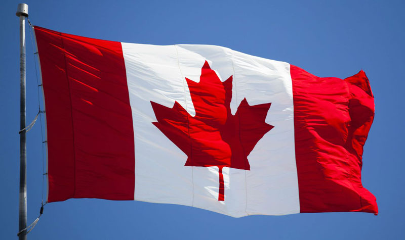 canada visit visa fee in pakistan