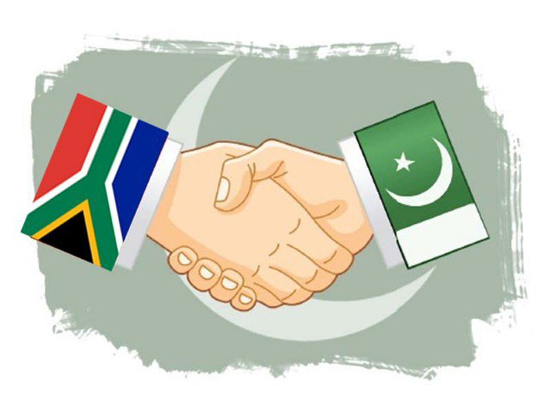 How To Apply For South Africa Visa From Pakistan Easy Guide EveryVisa Pk