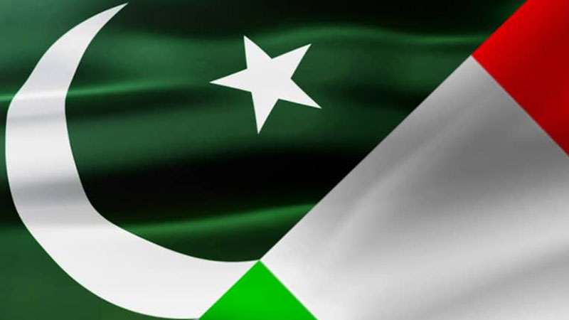 How To Apply For Italy Visa In Pakistan In 2023 EveryVisa Pk