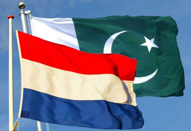 How To Apply For Netherlands Visa In Pakistan 2023 EveryVisa Pk