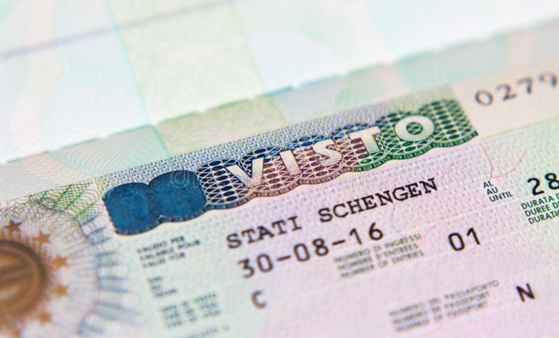 How To Apply For Italy Visa In Pakistan In 2023 EveryVisa Pk