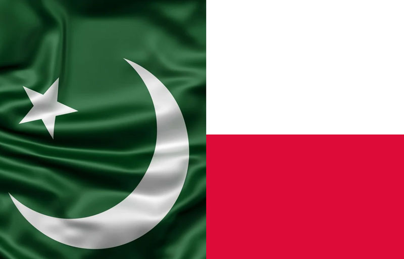 How to Apply for Poland Visa in Pakistan